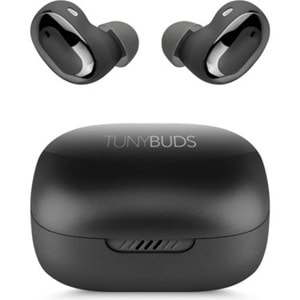 Powerway TUNYBUDS Stereo TWS Kablosuz Kulak İçi Bluetooth Kulaklık