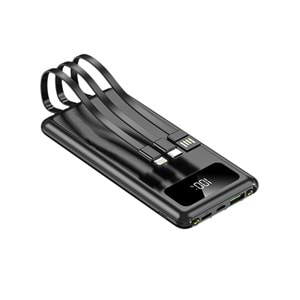 sprange sr-p18 12000 mah powerbank