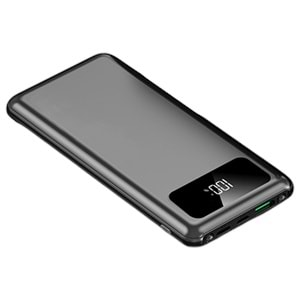 sprange sr-p18 12000 mah powerbank