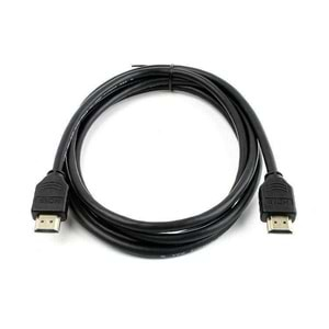 Bawerlink HD-101 HDMI 1.5 Mt Premium Yüksek Hızlı 2.0 V 4Kx2k Kablo hdm1