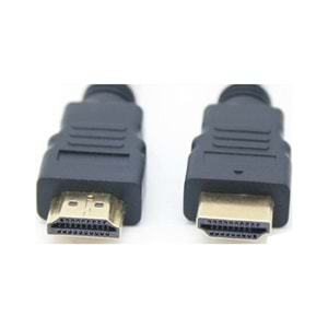 Bawerlink HD-105 HDMI 3 Mt Hızlı 1.4 V Kablo hdm3