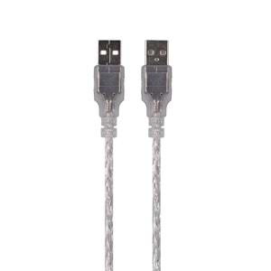 S-link SL-160M Usb 1.8mt M/M Kablosu USB TO USB