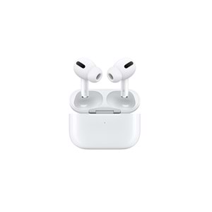 YAZISIZ AİRPODS PRO 2 MODELİ BLURTOOTHT KULAKLIK