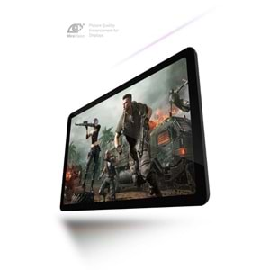 Vorcom ULTRAPAD 10.36 Inc 2000x1200 Ips Ekran 256 Gb Hafıza 8 Gb Ram 8 Çekirdek Işlemcili Tablet