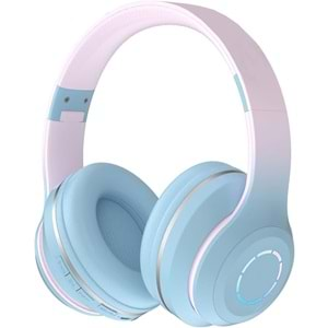 SN-36 BLUETOOTHT KULAKLIK