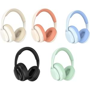 P7236 BLUETOOTHT KULAKLIK