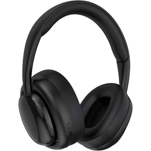 P7236 BLUETOOTHT KULAKLIK