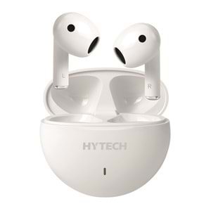 Hytech HY-TWS35 Mobil Telefon Uyumlu Bluetooth TWS Mikrofonlu Kulaklık