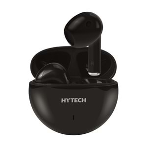 Hytech HY-TWS35 Mobil Telefon Uyumlu Bluetooth TWS Mikrofonlu Kulaklık