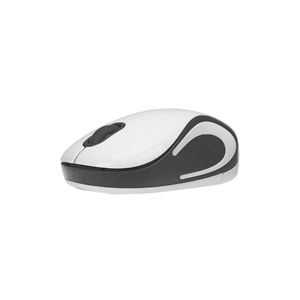 Everest SMW-555 Usb 2.4Ghz Optik Wireless Mouse