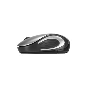 Everest SMW-555 Usb 2.4Ghz Optik Wireless Mouse