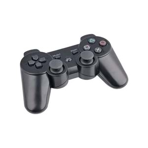 BW-12 PS3 Gamepad Bt Sony Playstatıon 3 Oyun Joystick