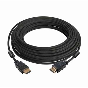 Bawerlink HD-100 HDMI 1,5 Mt Hızlı 1.4 V Kablo