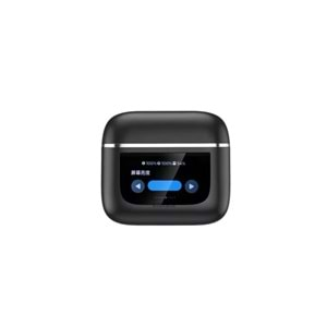 DT-V8 PERFECT FIT BLUETOOTH KULAKLIK