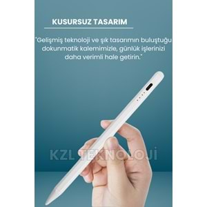 LF-2260 AKILLI TABLET KALEMİ