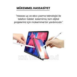 LF-2260 AKILLI TABLET KALEMİ