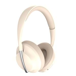 FASHION BOUYIQUE P 7233 BLUETOOTHT KULAKLIK