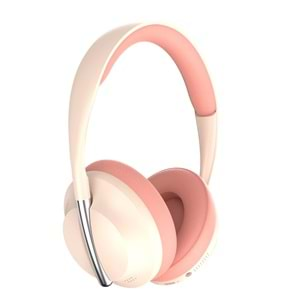 FASHION BOUYIQUE P 7233 BLUETOOTHT KULAKLIK