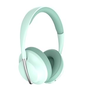 FASHION BOUYIQUE P 7233 BLUETOOTHT KULAKLIK