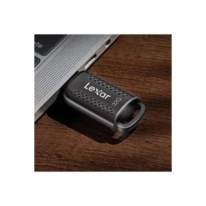 Lexar Jumpdrive V400 LJDV400032G-BNBNG 32 GB USB Flash Bellek