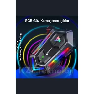 DT-Y20 MAX İNTERKOL MOTORCU KASK BLUETOOTH KULAKLIK