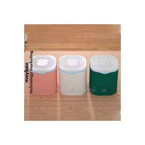 LEERFEİ SD03 ULTRASONİC HAVA NEMLENDİRİCİ BUHAR MAKİNASI