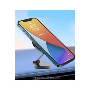 H800 MAGNETIC HOLDER TELEFON STANDI