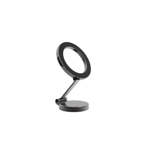H800 MAGNETIC HOLDER TELEFON STANDI