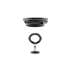 H800 MAGNETIC HOLDER TELEFON STANDI