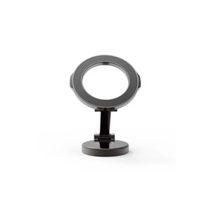 H800 MAGNETIC HOLDER TELEFON STANDI