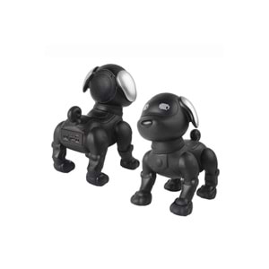 CH-M66 KÖPEK BLUETOOTH SPEAKER