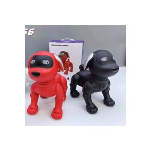 CH-M66 KÖPEK BLUETOOTH SPEAKER