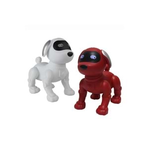 CH-M66 KÖPEK BLUETOOTH SPEAKER
