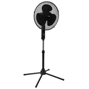 Everest FAN10 EcoWind 16
