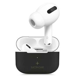 Maxron PROPODS2 Propods Stereo Tws Kablosuz Kulakiçi Bluetooth Kulaklık