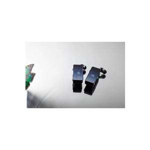K67 MAKARALI DİJİTAL BLUETOOTH KULAKLIK