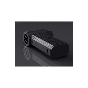 ZY7400 PRO DÜZ MODEL JET FAN