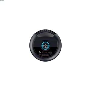 PG-6600 IŞIKLI BLUETOOTH SPEAKER