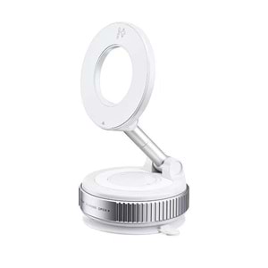 K007 MAGNETİK TELEFON TUTUCU