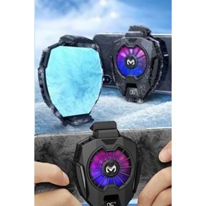 LF-DL05 MEMO TELEFON SOĞUTUCU