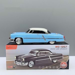 PG-WS1957 ARABALI BLUETOOTH MÜZİK ÇALAR