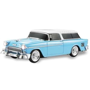 PG-WS1955 ARABALI BLUETOOTH MÜZİK ÇALAR