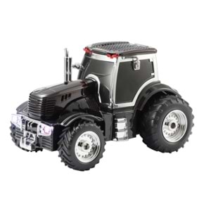 PG-WS560 TRAKTÖR MODELİ ARABALI BLUETOOTH MÜZİK ÇALAR