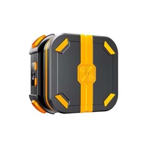 LF-P70 POWERBANK ÖZELLİKLİ TELEFON SOĞUTUCU