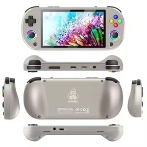 M22 GAME PAD OYUN JOYİSTİK