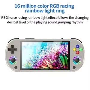 M22 GAME PAD OYUN JOYİSTİK