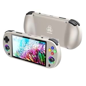 M22 GAME PAD OYUN JOYİSTİK