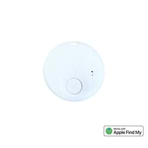 F03 SMART TAG ARAÇ TAKİP SİSTEMİ