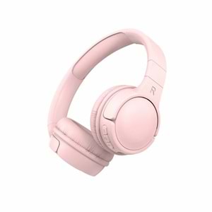 HN-01 KULAKÜSTÜ BLUETOOTH KULAKLIK