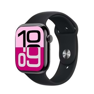 HK11 PRO MAX // AKILLI SAAT ÇİFT KORDON